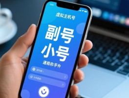 虚拟手机号码怎么查询所属公司名称信息