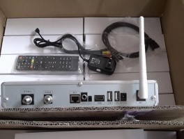 实体手机卡接码机器是什么
