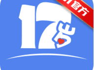 台湾在线接收短信软件下载安装