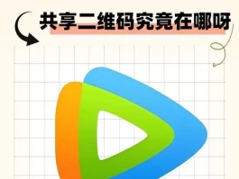 云短信接收验证码教程下载安装手机版官网的简单介绍