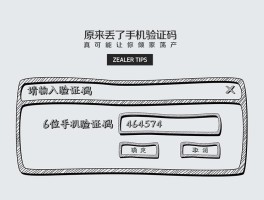 国外虚拟手机号验证码怎么收费的