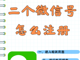 微信注册接码用哪个平台好一点呢图片大全