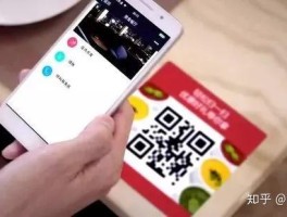 关于手机在国外接收短信要钱吗安全吗知乎的信息