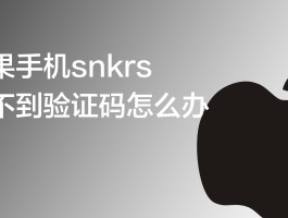 关于账号验证码登录怎么取消密码保护呢苹果手机的信息
