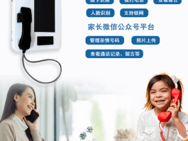 包含免费临时手机号打电话怎么收费的呢视频的词条