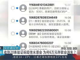 网上接码犯罪吗是真的吗还是假的呀的简单介绍
