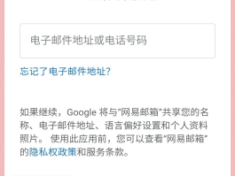 网易短信验证码是什么意思呀