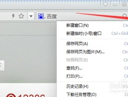 手机验证码泄露多久失效啊怎么查出来