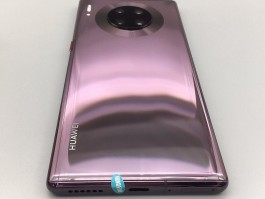 华为mate30pro短信验证码自动复制粘贴的简单介绍