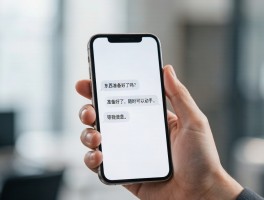 手机接收短信要钱吗是真的吗安全吗
