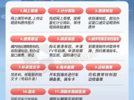 临时号牌一般能用多长时间换新的号牌