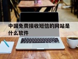 中国免费接收短信的网站是什么软件