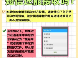 中国手机号码在线接收短信怎么设置密码