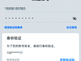 手机验证码看不见怎么办呀