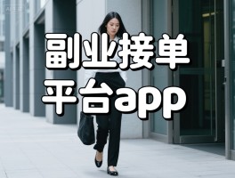 接单平台是真的还是假的