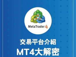 免费接码的软件有哪些平台好用点