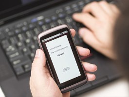免费接收短信验证码下载什么软件好呢视频