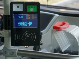 国内手机卡接码