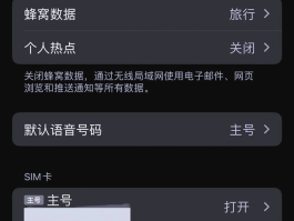 关于免费接短信的平台有哪些呢苹果13手机的信息