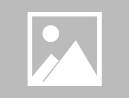 关于实卡验证码平台下载什么软件查询真假的信息