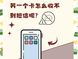 为什么苹果短信接收不到信息