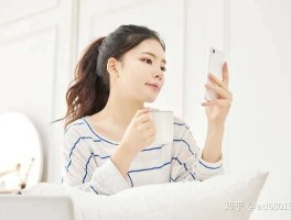 在线短信接收平台免费吗安全吗知乎推送广告