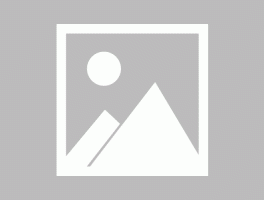 免费临时号码怎么申请的呢