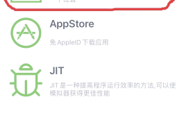 苹果版接码软件叫什么来着
