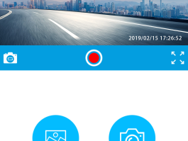 关于临时号码软件下载安装手机版最新的信息