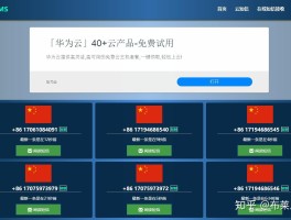 临时手机号网址怎么查话费余额明细