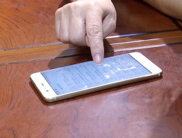 台湾短信验证码接收不了怎么回事儿