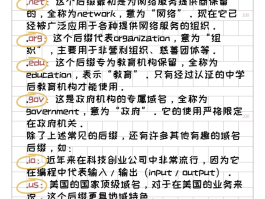 注册账号的英文翻译是什么意思