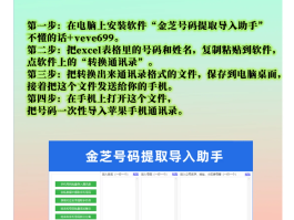 虚拟手机号码是什么意思啊怎么改回来