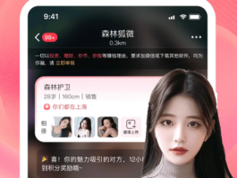 接单平台app有哪些聊天软件好用点