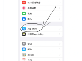 包含隐私小号这个软件怎么样关闭呢苹果手机的词条
