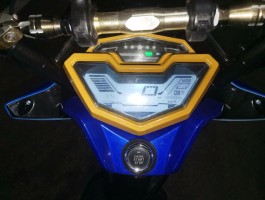 关于爱码手机验证码平台客户端在哪里的信息
