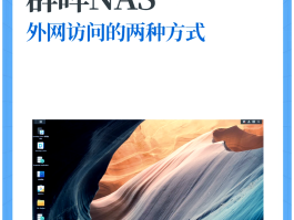 美国接收短信的软件有哪些