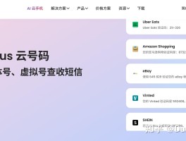 关于临时手机号短信验证码平台是什么软件啊的信息