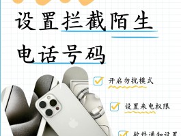 给虚拟手机号打电话能打过去吗苹果