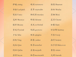 四方平台是干嘛的公司有哪些名字呢英文