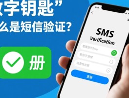 免费短信验证码怎么获取的呀