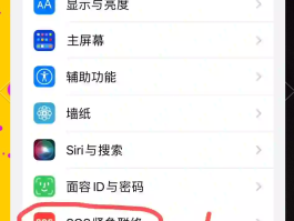 虚拟手机号码可以接电话吗苹果怎么设置