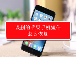 免费接短信软件哪个好一点的呢苹果