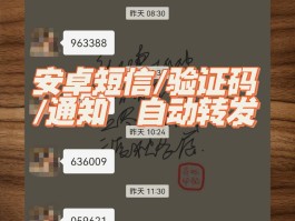 包含我的短信验证码是什么?我忘记了密码怎么找回呢的词条