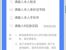实名卡接码平台是什么意思啊