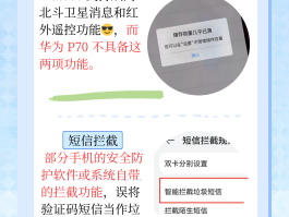 手机收不到验证码什么情况呀怎么回事