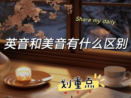 包含注册账号的英文是什么意思啊怎么读呀的词条