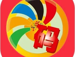 接码软件app哪个好一点的的简单介绍