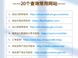 国外手机验证码短信平台有哪些呢