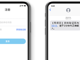 国外短信接收平台官网下载安装手机版app的简单介绍